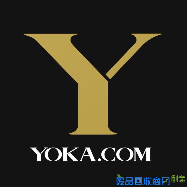 [上下]的竹编新应用：草木通灵 竹丝扣瓷