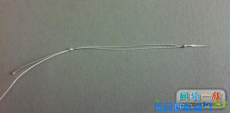 24——自己使用的