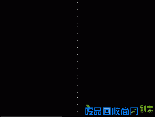 圣诞节圣诞贺卡礼物手工diy制作教程