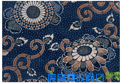中海·碧林湾巧手布艺DIY全城启动
