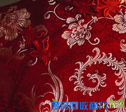 【图】盘扣怎么缝在衣服上？ 分享车缝盘扣的制作方法