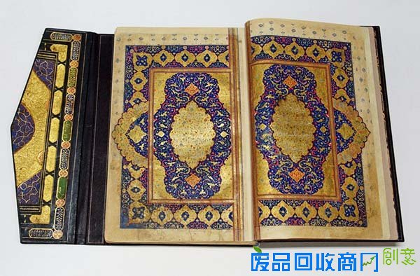 两岸故宫共迎九十华诞，台北故宫“晒”新入宝贝