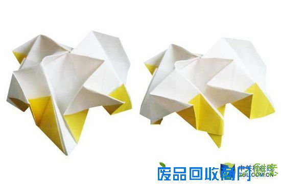 折纸时代1.4：世界接吻日 纸玫瑰助兴