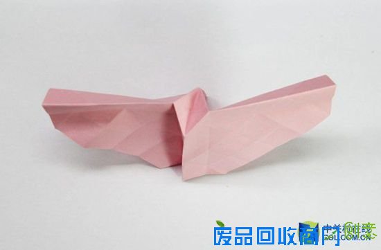 折纸时代1.4：世界接吻日 纸玫瑰助兴