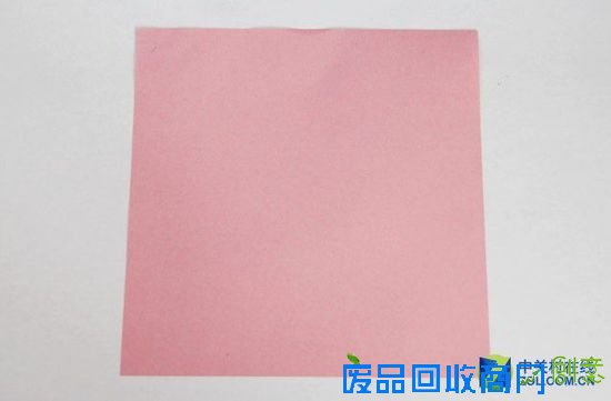 折纸时代1.4：世界接吻日 纸玫瑰助兴