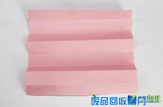 折纸时代1.4：世界接吻日 纸玫瑰助兴