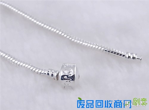 【图】玉珠项链绳编法图解 4种编制方法步骤教会你们