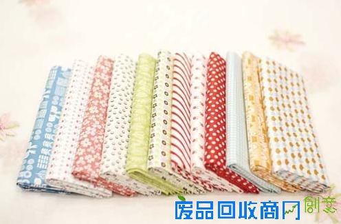  小清新布艺小狗小猫摆件DIY手工制作教程