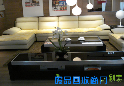家居支招：三招教你如何打造温暖家居