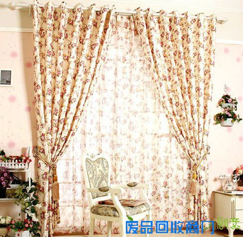 家居支招：三招教你如何打造温暖家居