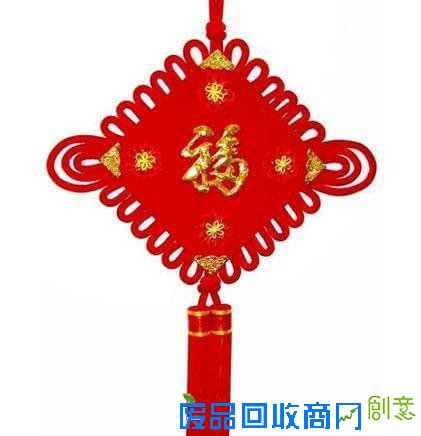 心似双丝网，中有千千结