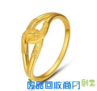 心之所系 行行行设计3D硬金“情结”系列