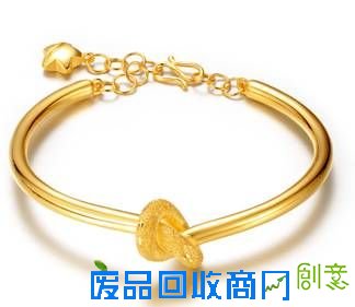 心之所系 行行行设计3D硬金“情结”系列
