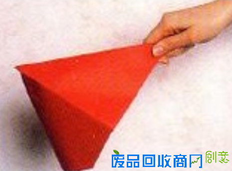 纸炮