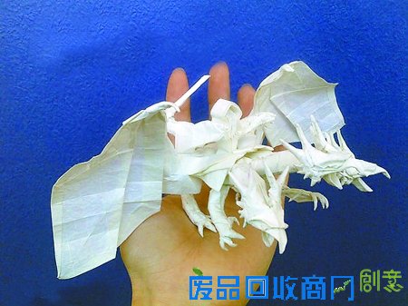 双头龙