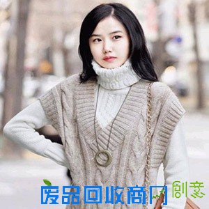 显气质织毛衣花样大全及可爱儿童织毛衣花样