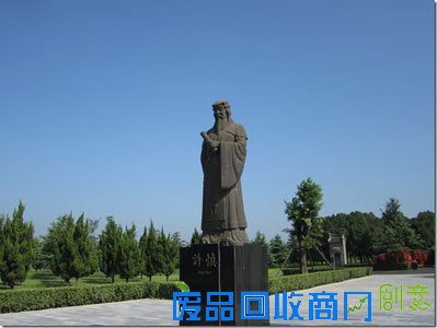 汉字为何没发展成拼音文字：方言不统一 拼音玩不转