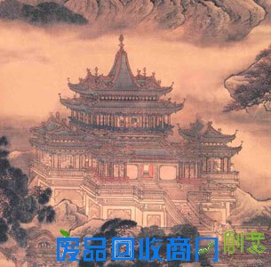 乾隆时期文人评明崇祯帝：性愎自用 不能辞亡国之咎