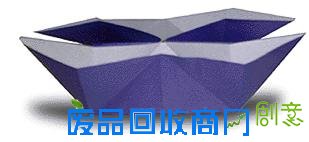 各种折纸方法完美图解——（父母们留着陪孩子玩）