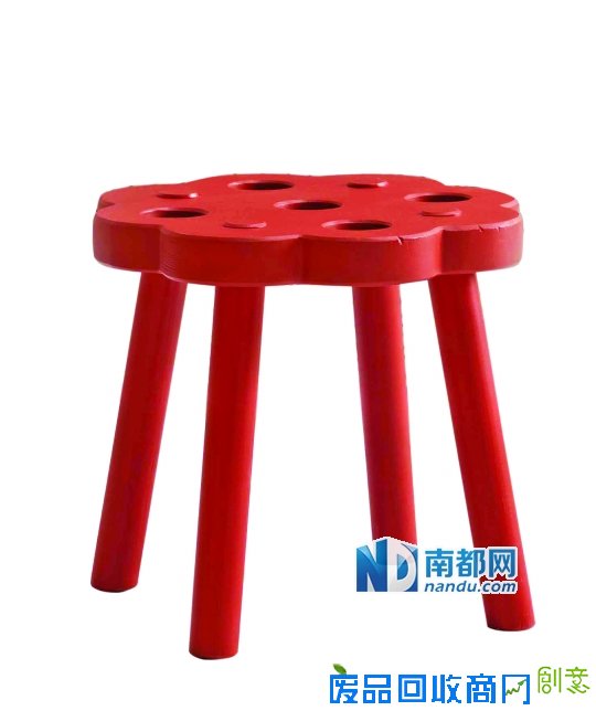 迷新 视线总难拒鲜亮吸引