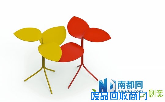 迷新 视线总难拒鲜亮吸引