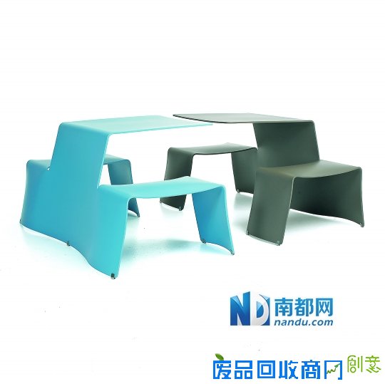 迷新 视线总难拒鲜亮吸引