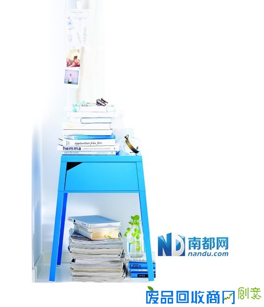 迷新 视线总难拒鲜亮吸引