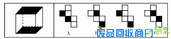 2.gif