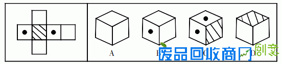 1.gif