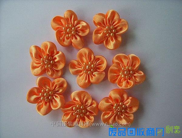 丝带玫瑰花玫瑰花图片