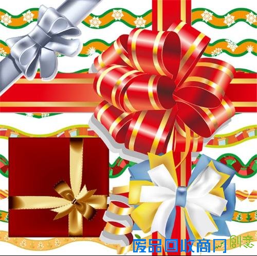 关于礼花丝带的的折法图片