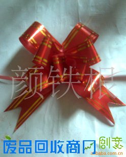 供应彩带花图片