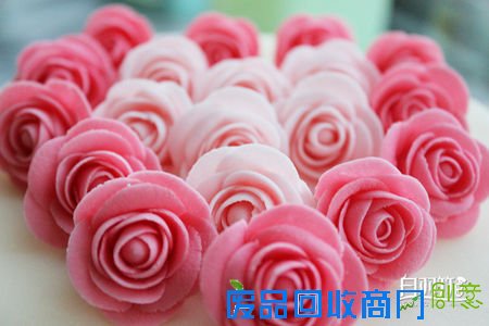 海绵纸贴画大全竖版图片大全_海绵纸贴画大全