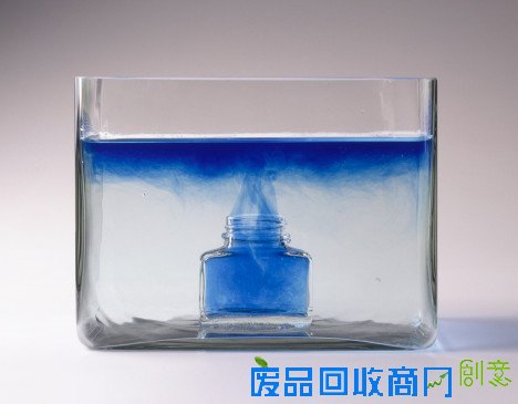 怎样DIY制作玻璃水？