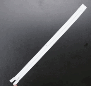 一个5分钱的塑料瓶值30块?看完后震惊了!