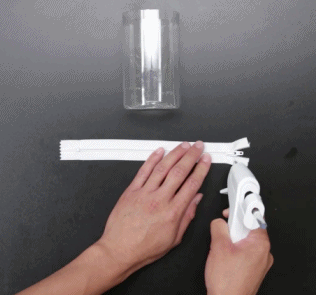 一个5分钱的塑料瓶值30块?看完后震惊了!