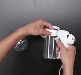 一个5分钱的塑料瓶值30块?看完后震惊了!