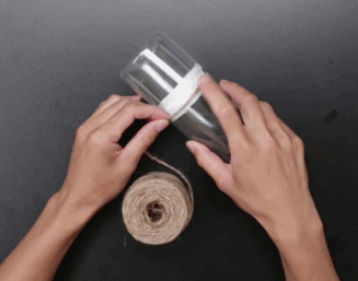 一个5分钱的塑料瓶值30块?看完后震惊了!