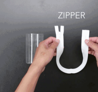 一个5分钱的塑料瓶值30块?看完后震惊了!