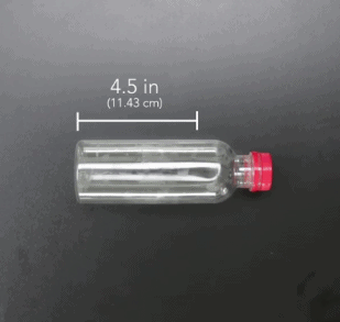 一个5分钱的塑料瓶值30块?看完后震惊了!