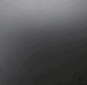 一个5分钱的塑料瓶值30块?看完后震惊了!