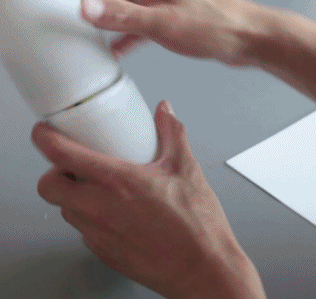 一个5分钱的塑料瓶值30块?看完后震惊了!