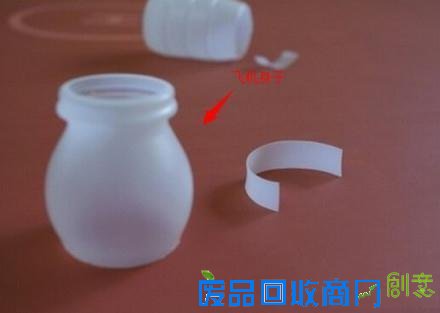 饮料瓶+吸管就能造架直升机！超简单,适合亲子DIY