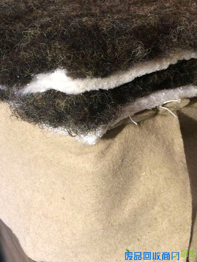 纯天然材料全手工制作 只为世界上“最好的床”