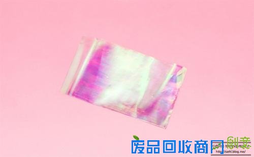 自己DIY省下五百块！玻璃甲条纹甲在家这样做