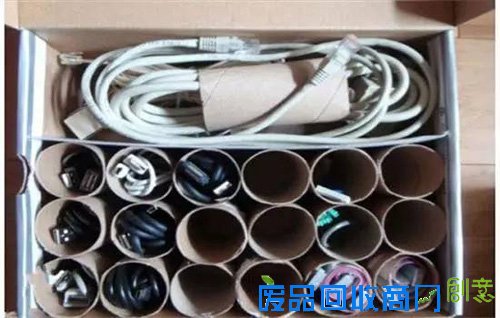 创意DIY，让家美起来！