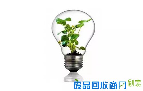 创意DIY，让家美起来！