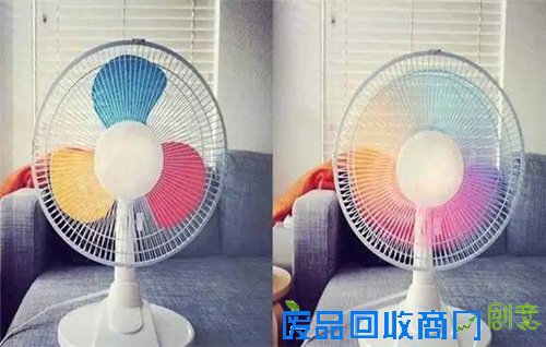 创意DIY，让家美起来！