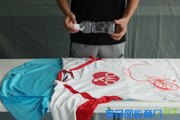 【扩散】紧急DIY防霾呼吸器？totobobo设计师帮你忙