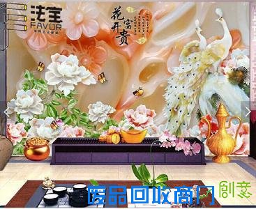 法宝创意生态玻璃优势诸多开启美好未来